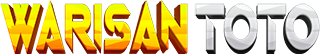 WARISANTOTO